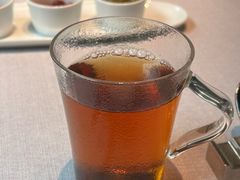 -逸道(益丰·外滩源店)