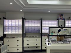 -造寸眼镜·蔡司官方授权店(东门店)
