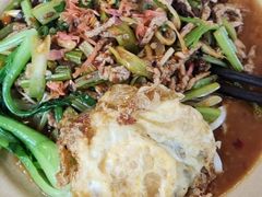-方铲铲·成都板凳面(滨江银泰店)