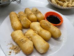 -偏爱炒鸡店(宝龙店)
