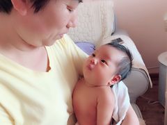 -爱贝佳母婴护理服务中心·月嫂育儿嫂(鲁迅路店)