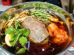 -堂堂小伙夫·辽宁小吃大排档(京西大悦城店)