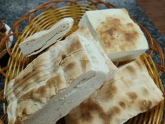 -莒县世起全羊馆(塔桥人家店)