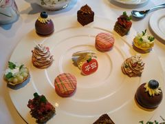 -蝶舍·MAISON PAPILLON