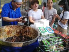 -马文章胖子甑糕(洒金桥店)