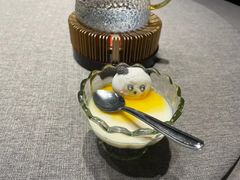 -小满海鲜·别院(天津旗舰店)