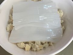 -何老二卤汁凉粉