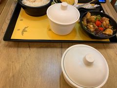 -老娘舅(天阳D32店)