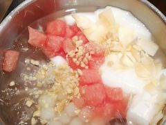 -太二酸菜鱼(沈阳万象城店)