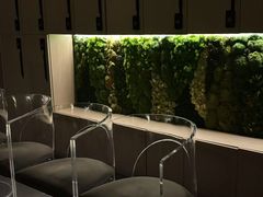 -水墨澜渟足道·SPA(瘦西湖旗舰店)