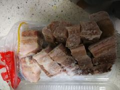 -陆稿荐观前街店