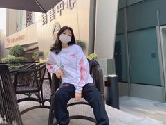 -民盈·国贸城