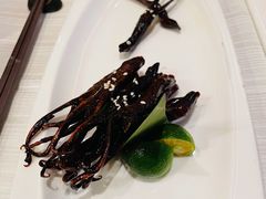 -湖滨客舍·湖北菜
