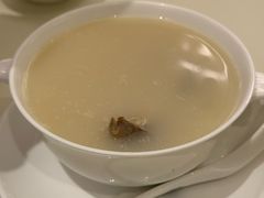 -利苑酒家(合景国际金融广场店)