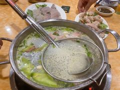 -金砂阿洲鱼册店