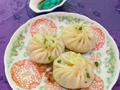 黃魚生煎包-惠食佳·朱雀(东方商厦店)