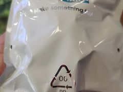 -泡泡玛特POPMART(宁波印象城店)