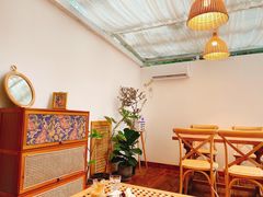 -LuluCake·路鹿蛋糕