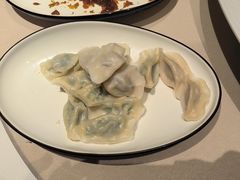 -八府香鸭·啫啫煲(华山路店)