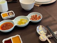 -杭州西湖柳莺里酒店·闻莺厅