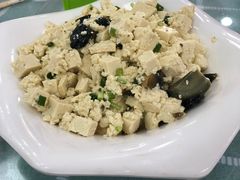 -四海蒸鲜蒸汽海鲜自助(北戴河店)