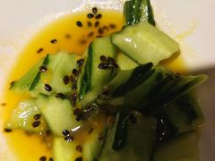 -桂小厨广西菜(印象城店)