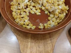 -萨莉亚意式餐厅(天河城购物中心店)