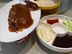 -普天和酒楼(天津之眼店)