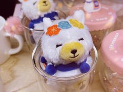 -星巴克臻选(国贸商城首店)