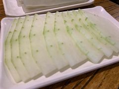 -霸王牛肉(龙湖U城店)