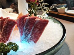 -润苑(徐汇店)