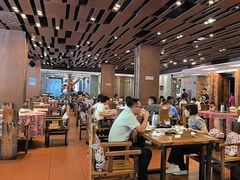 -临家闽南菜(宝洲路店)
