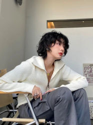 -汤尼英盖TONI&GUY-essensuals