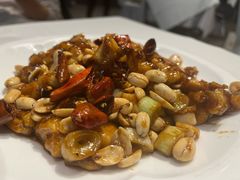 -眉州东坡(华联万柳店)