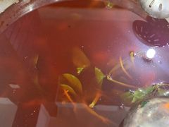 -水碾河肥兔火锅(水碾河店)