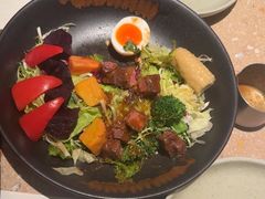 -Bco豆库(星耀天地店)