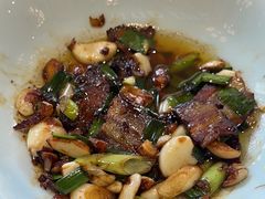 -湘约东方(民星路店)