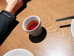 -辣得叫湘菜(四明店)