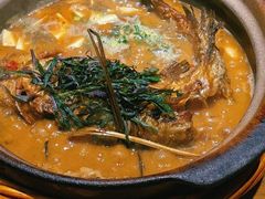 -吃饭皇帝大(合生汇店)