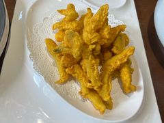 -湘约东方(民星路店)