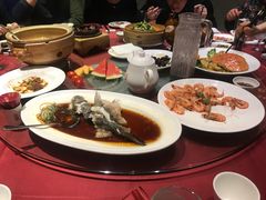-沪碟·精菜坊(闵行店)