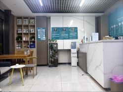 -头道汤头疗养生馆