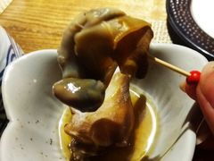 -蟹将军·松叶蟹和牛日料放题自助(K11店)
