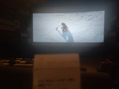 -武商摩尔影城(国广IMAX激光店)