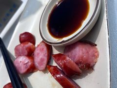 -鹿港小镇(黄金店)