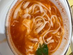 -鹏天阁酒楼·海鲜(红旗店)
