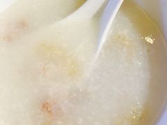 -潮福城大酒楼·潮味粤品·港式点心(湖滨北路店)