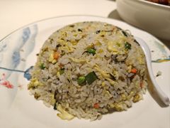 -鑫巴蜀(和平里店)