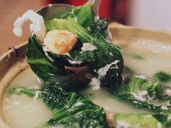 -紫金食坊(江南西路店)