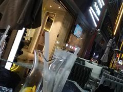 -野萃山·潮汕厚果汁(十亩地店)